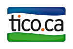 tico logo