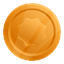 bronze star