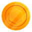 gold star
