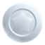 silver star