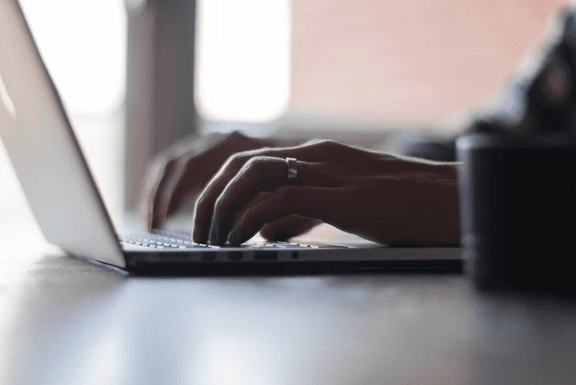 TTAND Launches Booking Platform in Partnership with Farenexus