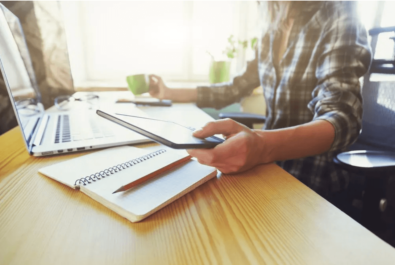 Results Are In from the National Home-Based/Hosted Travel Agent Survey