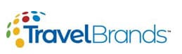 Holiday House & Travel Genie-Travelbrands