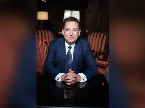 TTAND's focused supplier approach recognized by Sandals award