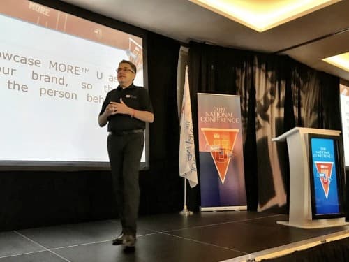 New details emerge on TTAND's zero-interest payment program