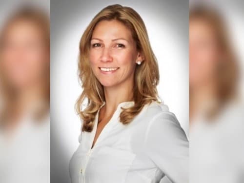Antje Splettstoesser joins TTAND as marketing director