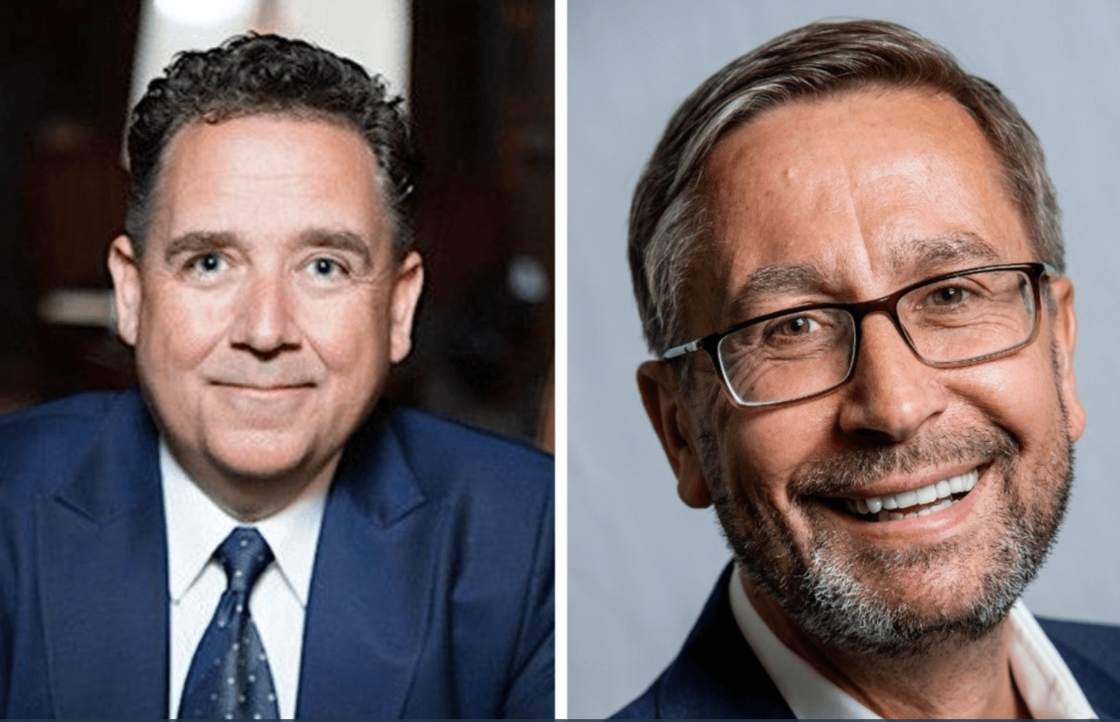 “A win, win, win”: TTAND forms equity partnership with UK-based Travel Counsellors background