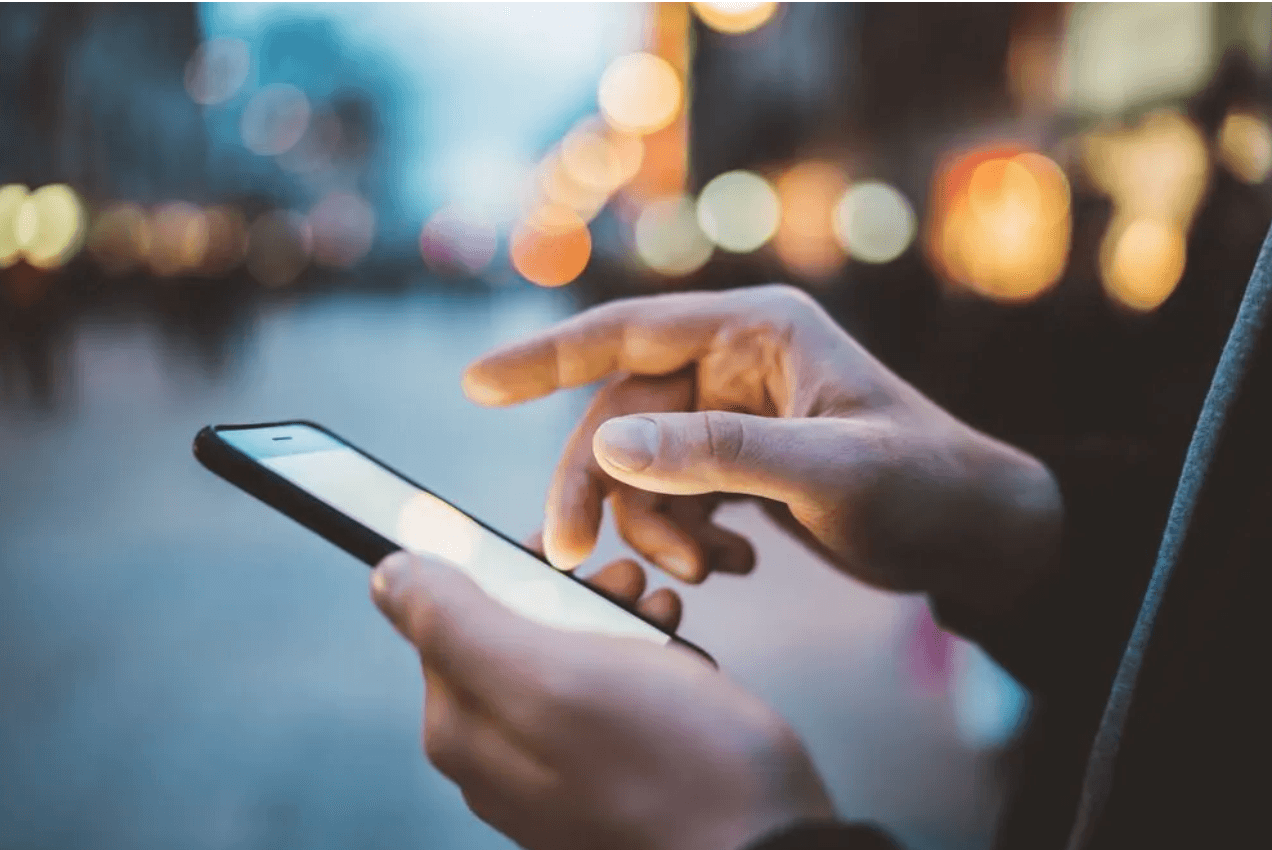 Home-Based or Independent? The 2026 National Travel Agent Survey is for You!