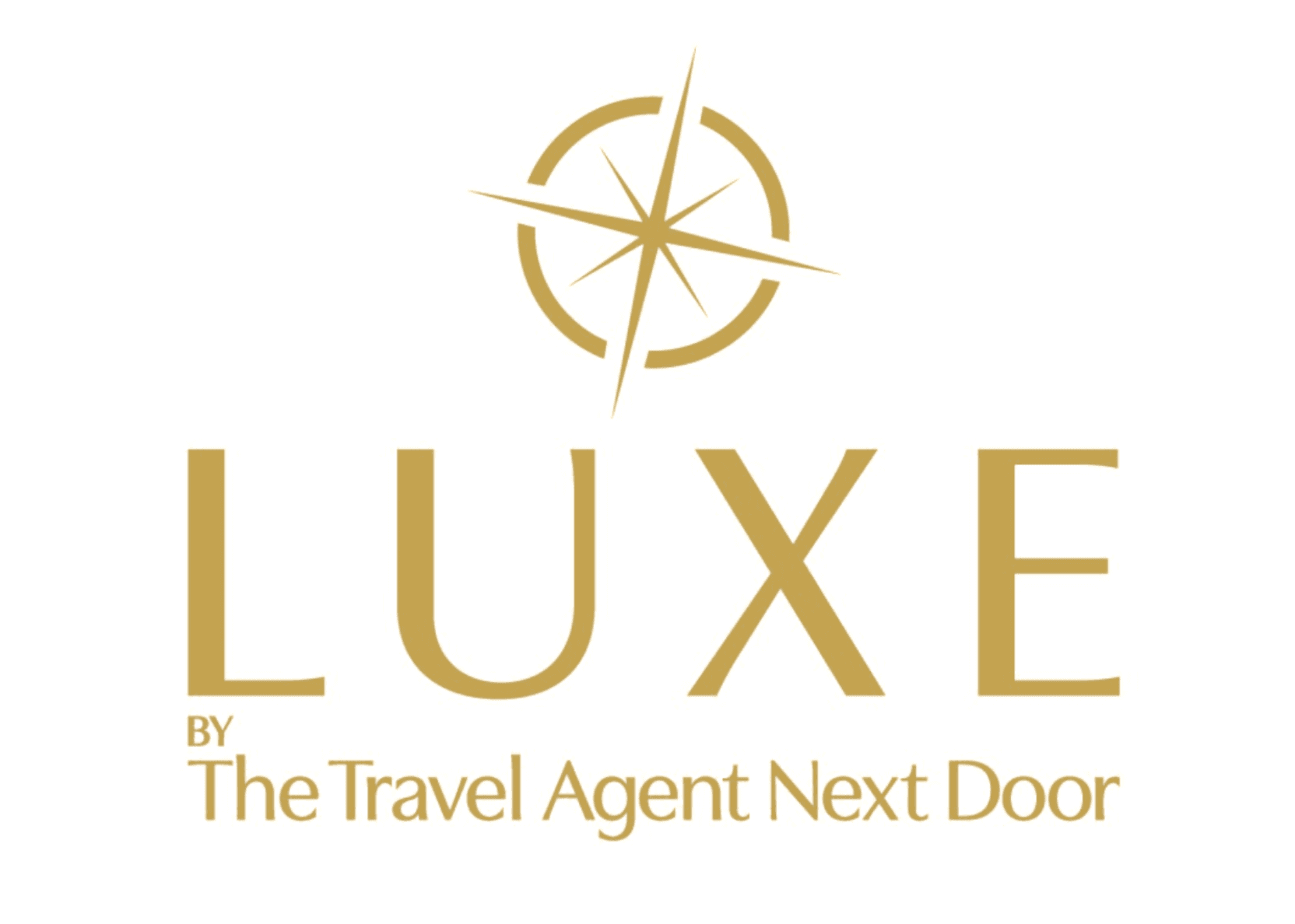 TTAND signs new suppliers to support LUXE premium brand